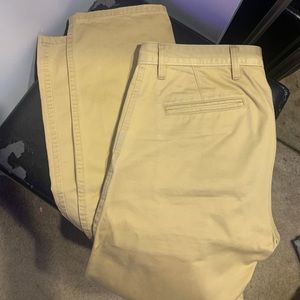 Dockers Men Jeans